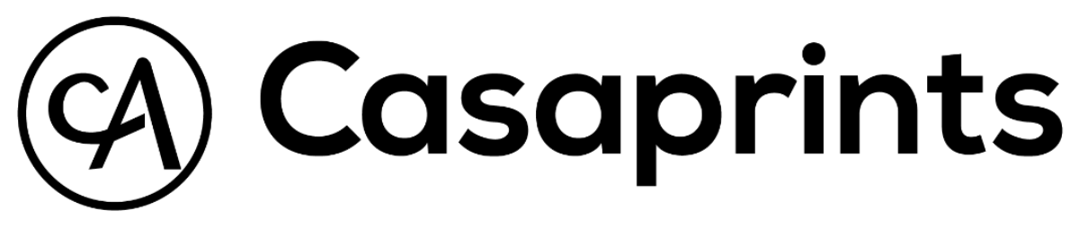 CasaPrints.com